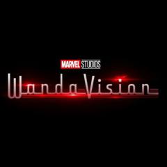 Wanda's Theme (End Credits from WandaVision) von Christophe Beck (Download) 