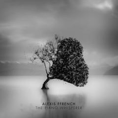 When Hearts Collide von Alexis Ffrench (Download) 