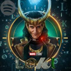 Loki Green Theme (Download) 