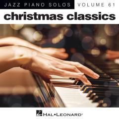 Little Saint Nick [Jazz version] von Mike Love (Download) 