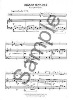 Playalong Cello: TV Themes im Alle Noten Shop kaufen