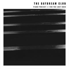 For The Lost Ones von The Daydream Club (Download) 