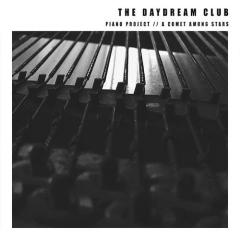A Comet Among Stars von The Daydream Club (Download) 
