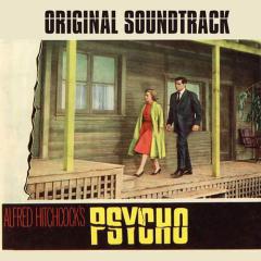 Psycho (Prelude) (Download) 