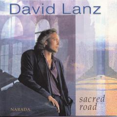 The Long Goodbye von David Lanz (Download) 