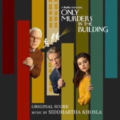 Only Murders In The Building (Download) 