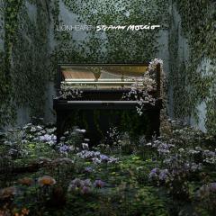 Le Jardin De Monsieur Monet von Stephan Moccio (Download) 