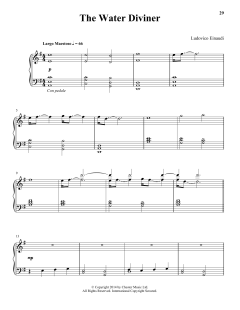 The Water Diviner (Download) 