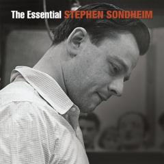 I Remember von Stephen Sondheim (Download) 