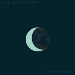 The Waning Moon (Download) 