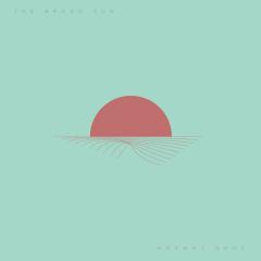 The Broad Sun (Download) 