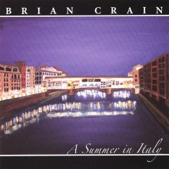 Song For Rome von Brian Crain (Download) 