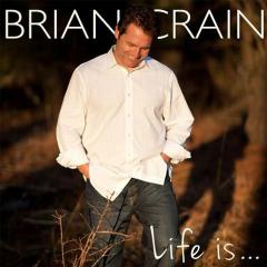 A Love Story von Brian Crain (Download) 