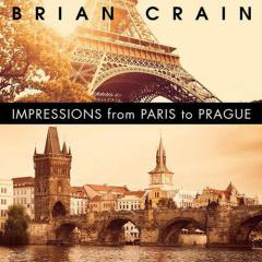 A Simple Life von Brian Crain (Download) 
