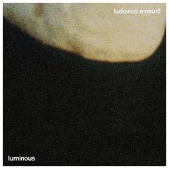 Luminous (Download) 
