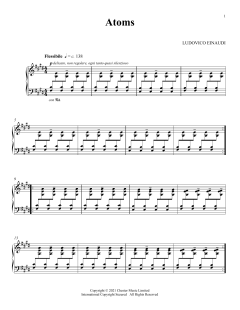 Atoms (Download) 