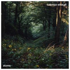 Atoms (Download) 