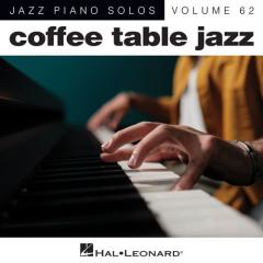 Goodbye Pork Pie Hat [Jazz version] von Charles Mingus (Download) 