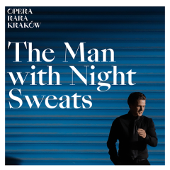 Intermezzo von Iain Bell (Download) 