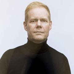 Diabelli von Max Richter (Download) 