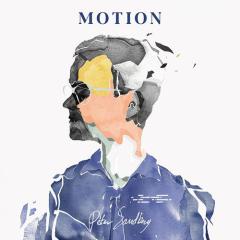 Motion von Peter Emmanuel Sandberg (Download) 