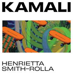 A Song For Him von Henrietta Smith-Rolla (Download) 