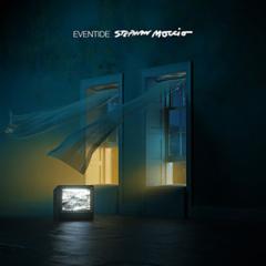 pt. 2 Eventide von Stephan Moccio (Download) 