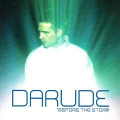 Sandstorm von Darude (Download) 