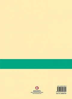 Aural Time! Practice Tests Grade 6 von David Turnbull 