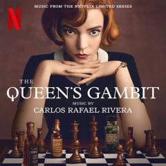 Jolene! von Carlos Rafael Rivera (Download) 