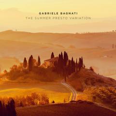 The Summer Presto Variation von Antonio Vivaldi (Download) 