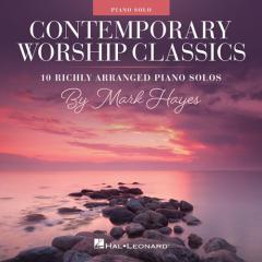 How Deep The Father's Love For Us von Sarah Sadler (Download) 