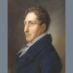 Sonatina In G Major, Op. 55, No. 2 (Download) 