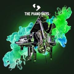 Ghost von The Piano Guys (Download) 