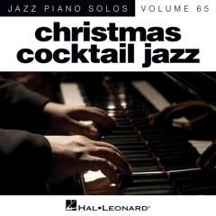 I'll Be Home For Christmas [Jazz version] von Bing Crosby (Download) 