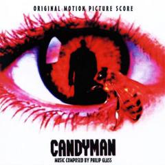 Candyman Theme (Download) 
