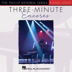 All The Things You Are von Jerome Kern (Download) 