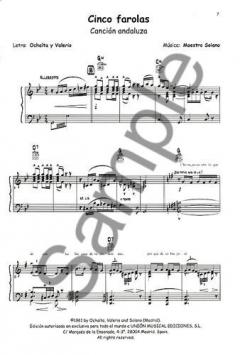 El Gran Maestro Solano Vol. 1 