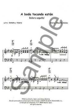 El Gran Maestro Solano Vol. 2 