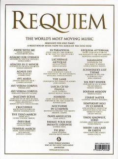 Requiem 