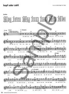 Zurück zum Glück von Die Toten Hosen 