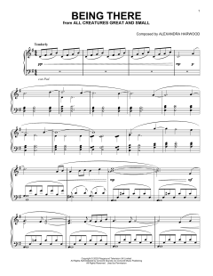 Being There (Download) 