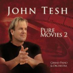 The Crying Game von John Tesh (Download) 
