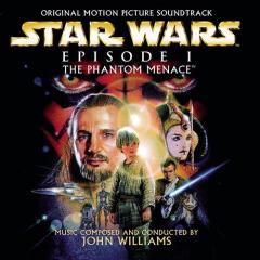 Anakin's Theme (Download) 