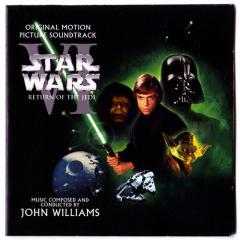 The Emperor Arrives (Download) 