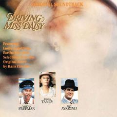 Driving Miss Daisy (Download) 