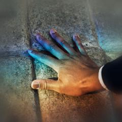 St. Andrews von Alexis Ffrench (Download) 