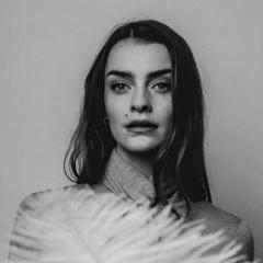 Anna's Theme von Eydís Evensen (Download) 