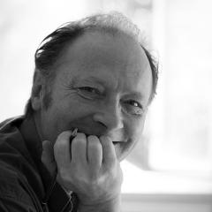 Gossip von Anders Nordentof (Download) 