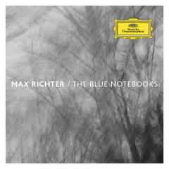 A Catalogue Of Afternoons von Max Richter (Download) 
